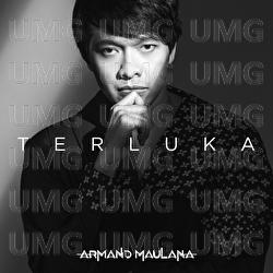 Terluka - Armand Maulana