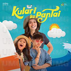 Kulari Ke Pantai - RAN