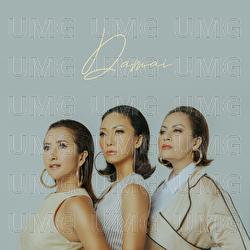 Damai - be3