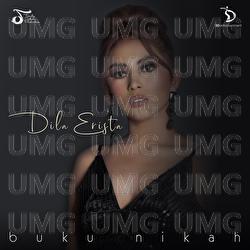 Buku Nikah - Dila Erista