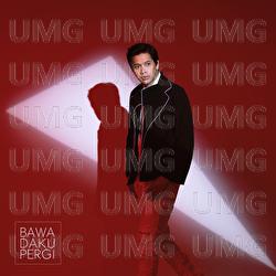 Bawa Daku Pergi - Armand Maulana