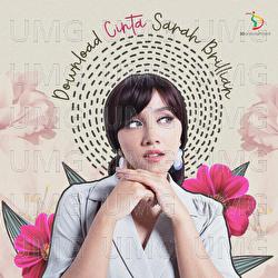 Download Cinta - Sarah Brillian