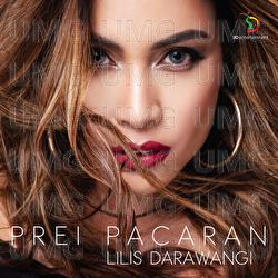 Prei Pacaran - Lilis Darawangi