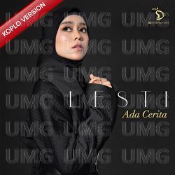 Ada Cerita - Lesti