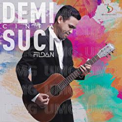 Demi Cinta Suci - Fildan
