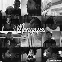Mengapa - Gen Halilintar