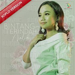 Bintang Terindah - Aulia