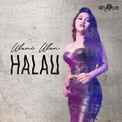 Halau - Weni Wen