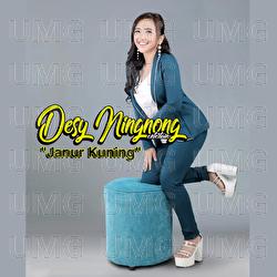Janur Kuning - Desy Ningnong