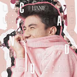 Candu Sampai Ke Nadi - Hanif Andarevi