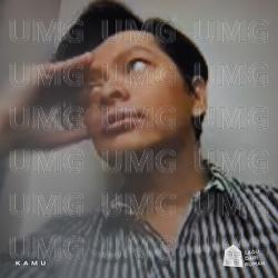 Kamu - Armand Maulana