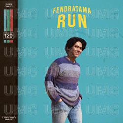Run - Fendratama