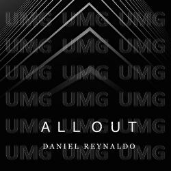 All Out - Dado
