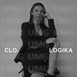 Logika - Clo