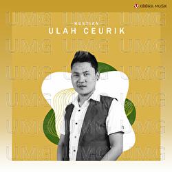 Ulah Ceurik - Kustian