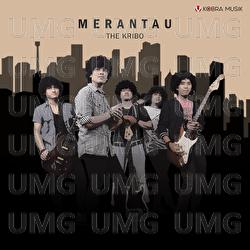 Merantau - The Kribo