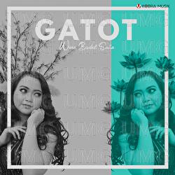 Gatot - Wina Budak Saha