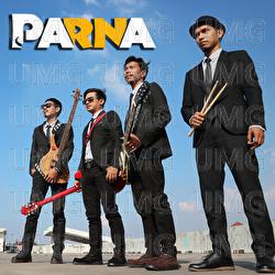 Yuli - Parna
