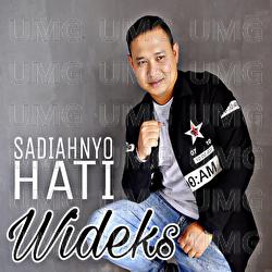 Sadiahnyo Hati - Wideks