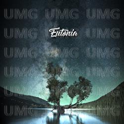 Galaxy - Eutonia