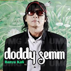 Banyu Kali - Doddy Semm