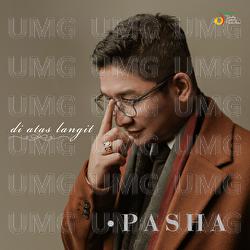 Cinta Sendiri - Pasha