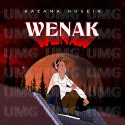 WENAK - Kazama Husein