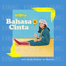 Bahasa Cinta - Neona