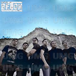 Ya Atur Aje - Beton