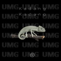 Kadang Kadang - Deni Mai