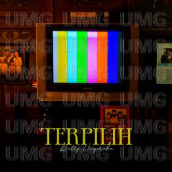 Terpilih - Rully Nugraha