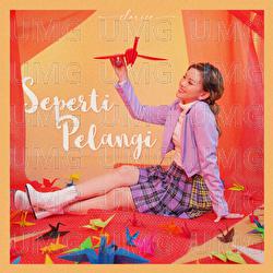 Seperti Pelangi - Clarice