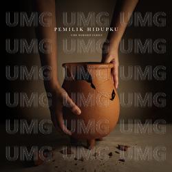 Pemilik Hidupku - Vibe Worship Family