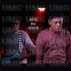 Taubat - Agung