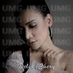 Bojo Bule - Delia Chery