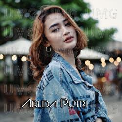 Abidin - Arlida Putri
