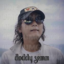 Cah Bali - Doddy Semm