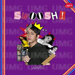 Swoosh! - Fendratama