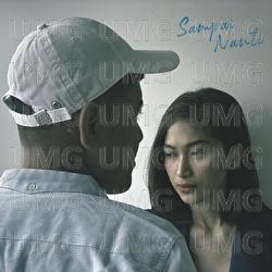 Sampai Nanti - Tenang