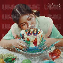 20 - Jebung