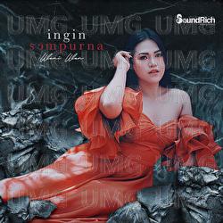 Ingin Sempurna - Weni Wen