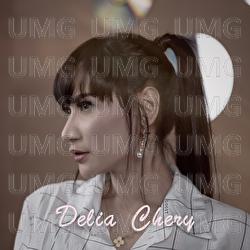 Timlo - Delia Chery