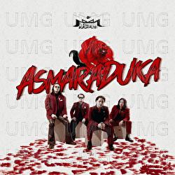 ASMARADUKA - MADAM