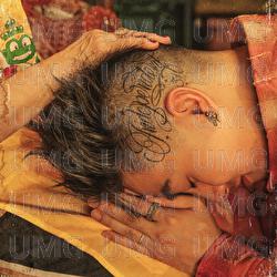 Ting Wai Tee Derm (Left Behind) - CDGuntee, YAMOY YAKYAI