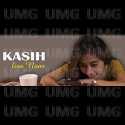 Kasih - Lisa Noor