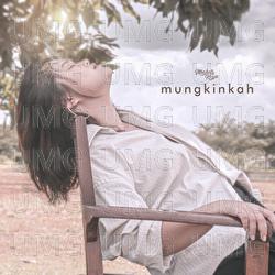 Mungkinkah - Michelle Kezia