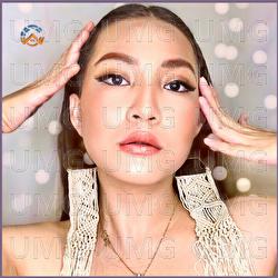 Give My Love To You - Jessica Li