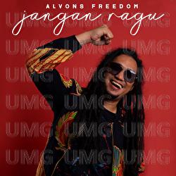 Jangan Ragu - Alvons Freedom