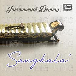 Sangkala - Group Gapura Bandung - Koestyara