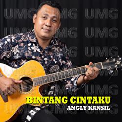 Bintang Cintaku - Angly Kansil